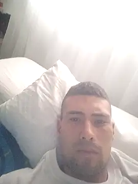 andres599 online show from 12/13/24, 09:09