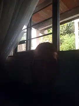 andres599 online show from 12/16/24, 10:56