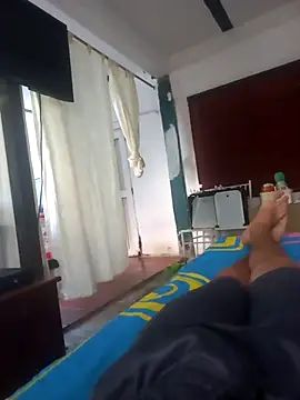 andres599 online show from 12/17/24, 08:10