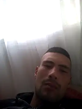 andres599 online show from 12/26/24, 02:48