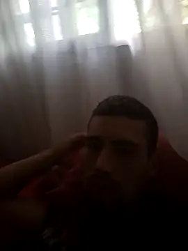 andres599 online show from 01/08/25, 04:44