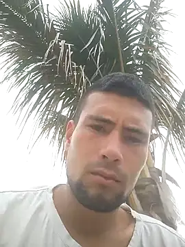 andres599 online show from 01/09/25, 01:45