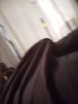 andres599 online show from 01/11/25, 09:15