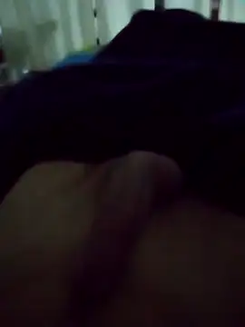 andres599 online show from 03/17/25, 07:24