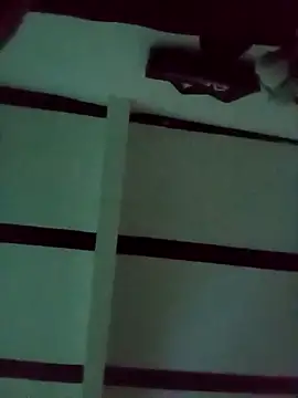 andres599 online show from 09/14/25, 12:04