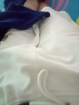 andres599 online show from 09/21/25, 01:24