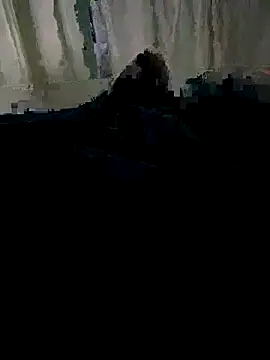 andres599 online show from 09/24/25, 08:34