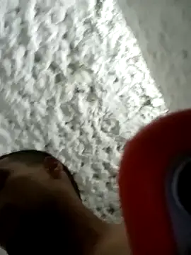 andres599 online show from 09/27/25, 10:59