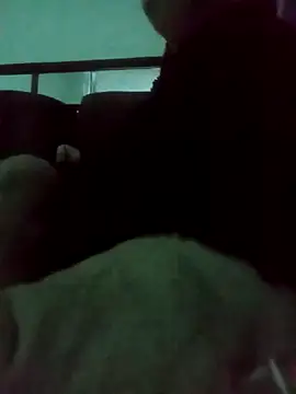 andres599 online show from 09/28/25, 08:58