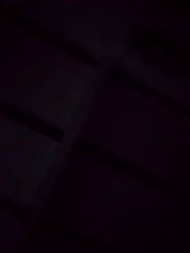 andres599 online show from 10/01/25, 10:54