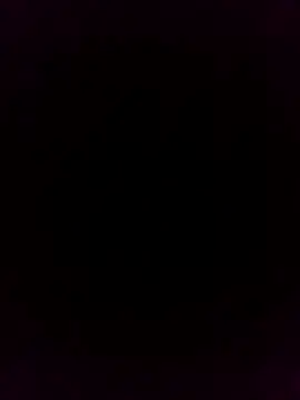 andres599 online show from 10/23/25, 08:24