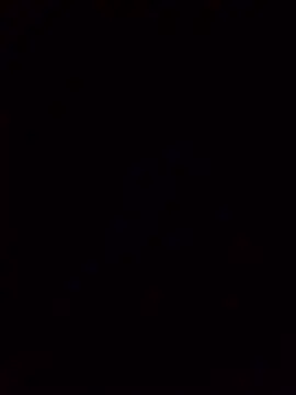 andres599 online show from 10/24/25, 11:50