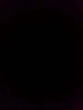 andres599 online show from 10/29/25, 06:26