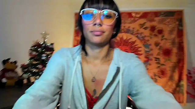 Snapshot of Demeter__ chatting on 12/06/24, 01:07 Demeter online show from 12/06/24, 01:07