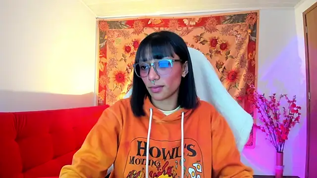 Snapshot of Demeter__ chatting on 09/23/25, 10:24 Demeter online show from 09/23/25, 10:24