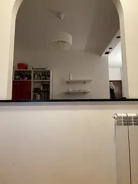 Snapshot of Nala_95 chatting on 02/15/25, 09:37 Nala 95 online show from 02/15/25, 09:37