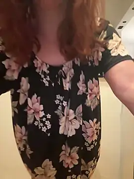 Snapshot of Nala_95 chatting on 03/06/25, 05:33 Nala 95 online show from 03/06/25, 05:33