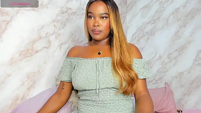 Kaseydelvey online show from 12/12/24, 07:37