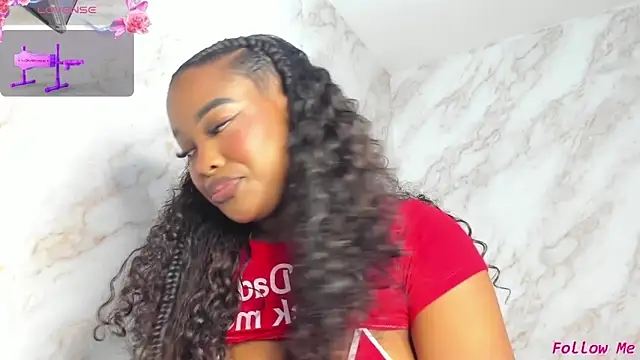 Kaseydelvey online show from 01/22/25, 05:59