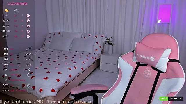 Snapshot of ClaireFaers_ chatting on 02/04/25, 09:28 ClaireFaers online show from 02/04/25, 09:28