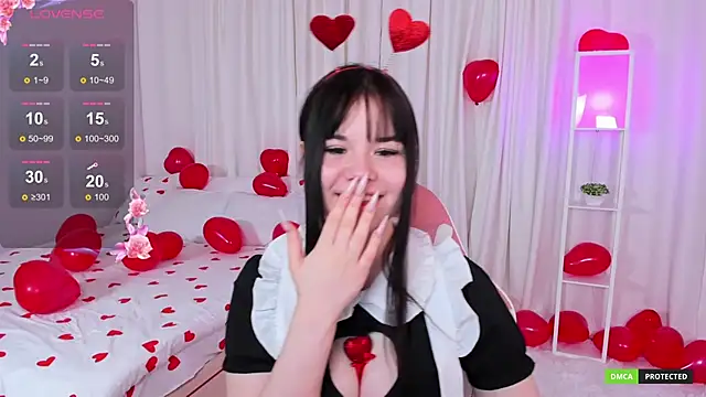 Snapshot of ClaireFaers_ chatting on 02/15/25, 01:38 ClaireFaers online show from 02/15/25, 01:38