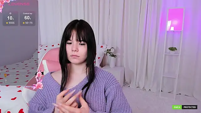 Snapshot of ClaireFaers_ chatting on 02/16/25, 04:10 ClaireFaers online show from 02/16/25, 04:10