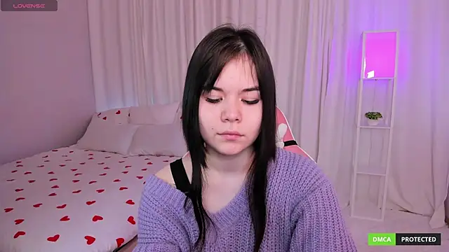 Snapshot of ClaireFaers_ chatting on 03/16/25, 02:21 ClaireFaers online show from 03/16/25, 02:21