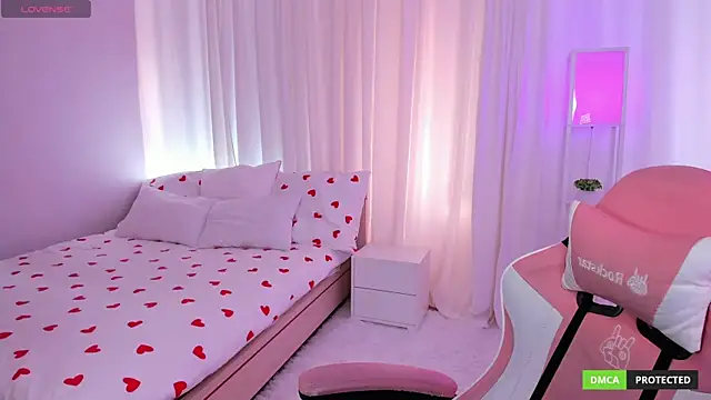 Snapshot of ClaireFaers_ chatting on 03/16/25, 05:58 ClaireFaers online show from 03/16/25, 05:58