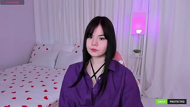 Snapshot of ClaireFaers_ chatting on 03/23/25, 02:15 ClaireFaers online show from 03/23/25, 02:15