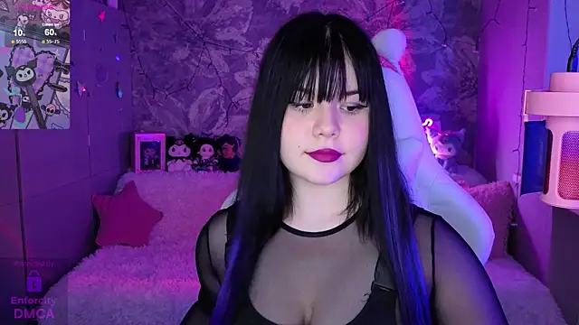 Snapshot of ClaireFaers_ chatting on 09/13/25, 03:23 ClaireFaers online show from 09/13/25, 03:23