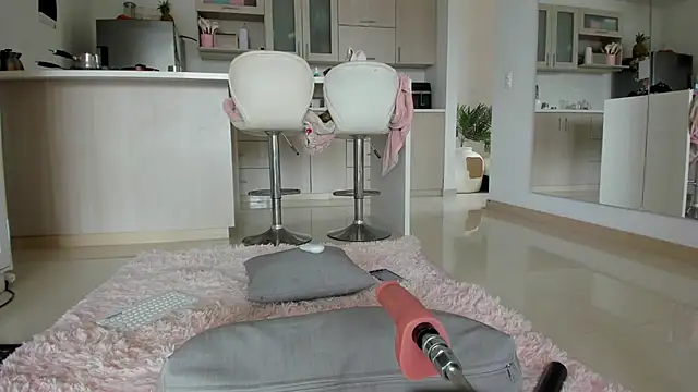 laupalacio777 online show from 03/05/25, 04:46