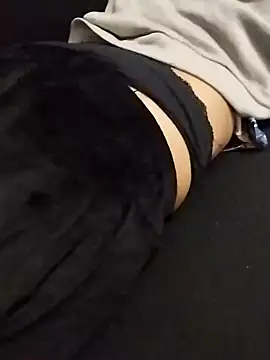 parejadiferente25 online show from 12/02/24, 06:54