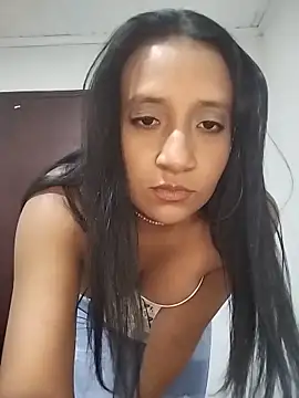 cami victoria online show from 05/21/26, 08:27