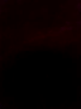 BigDick10inbig online show from 11/03/25, 09:05