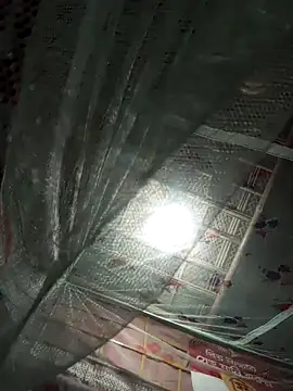 BigDick10inbig online show from 12/15/25, 06:56