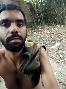 BigDick10inbig online show from 01/11/26, 07:13