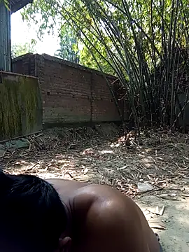 BigDick10inbig online show from 02/28/26, 06:58