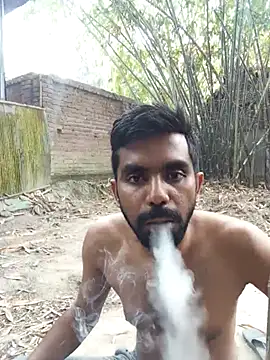 BigDick10inbig online show from 03/01/26, 09:44