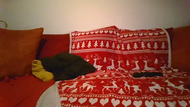 Estrellas 30 online show from 01/07/25, 08:52