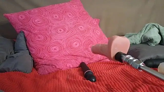 Estrellas 30 online show from 09/25/25, 08:29