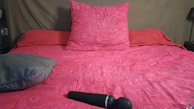 Estrellas 30 online show from 09/27/25, 10:09