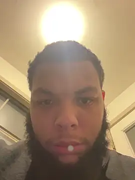 Ilikeemallidc online show from 03/02/26, 06:36