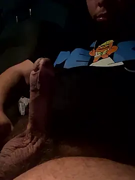 Ilikeemallidc online show from 03/06/26, 05:59