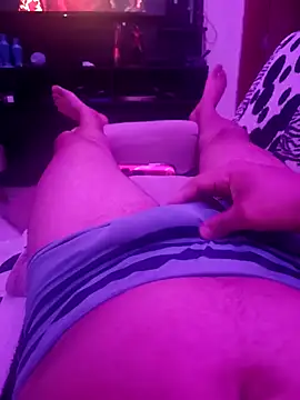 Guto 30 online show from 12/14/24, 09:02