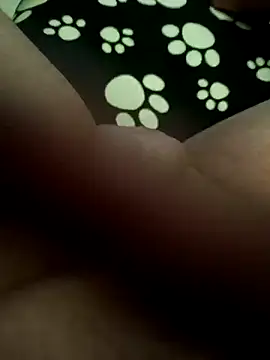 Guto 30 online show from 01/11/25, 11:35