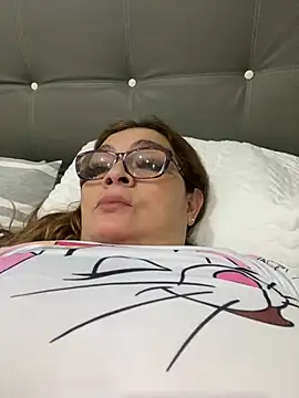 AntonellaAlondra4 online show from 02/06/25, 12:37