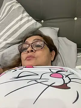 AntonellaAlondra4 online show from 02/19/25, 01:06