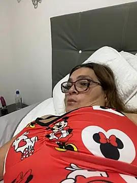 AntonellaAlondra4 online show from 03/04/25, 04:27