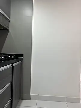 AntonellaAlondra4 online show from 03/10/25, 03:41