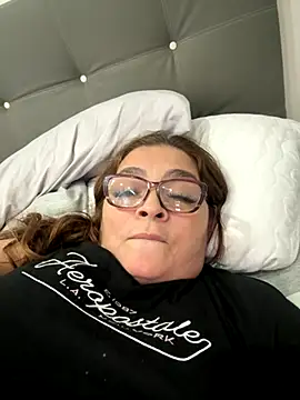 AntonellaAlondra4 online show from 09/16/25, 04:08